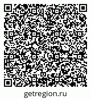 79065769132