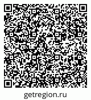 79065769134