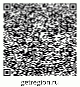 79065769135
