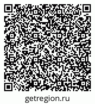 79065769140