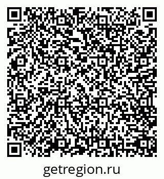 79065769142