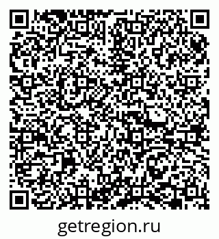 79065769144