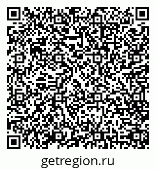 79065769146