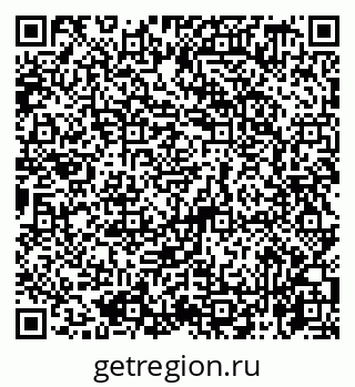 79065769148