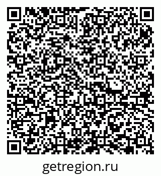 79065769149