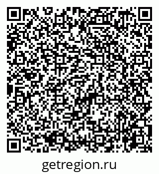 79065769150
