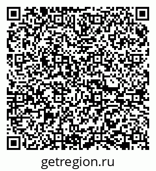 79065769152