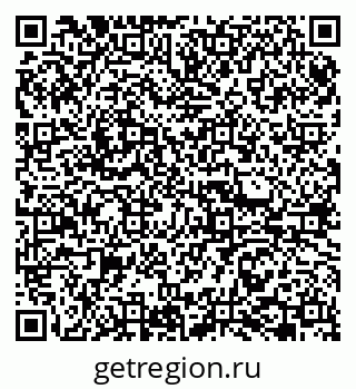79065769154