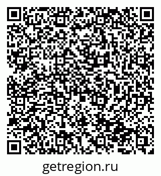 79065769156