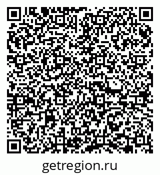 79065769162