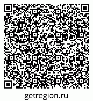 79065769166