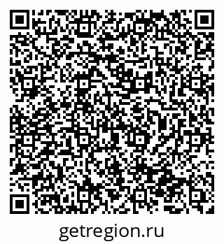 79065769167