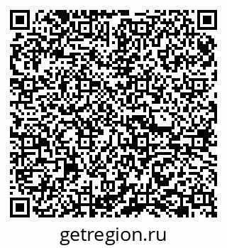 79065769170