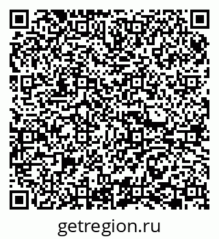 79065769174