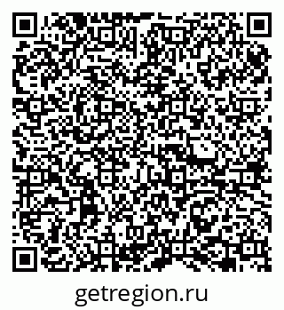 79065769175