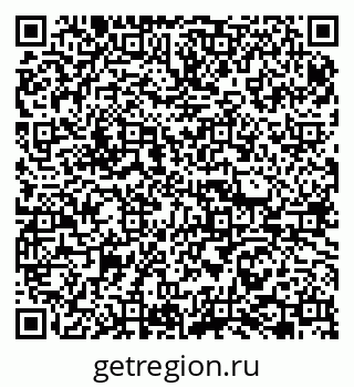 79065769178