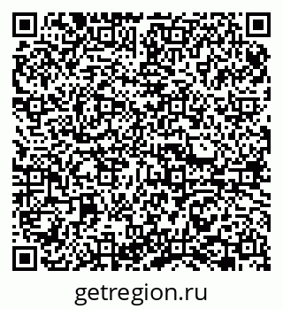 79065769181