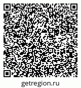 79065769183