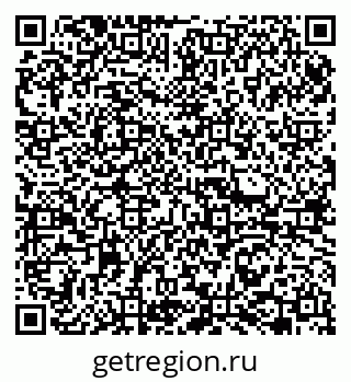 79065769185