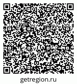 79065769186