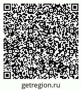 79065769191