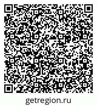 79065769194