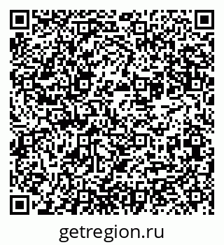 79065769197