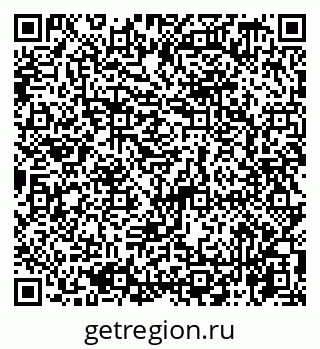 79065769199