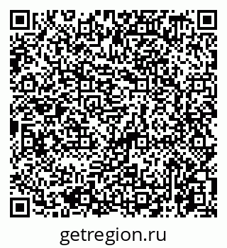 79065769219
