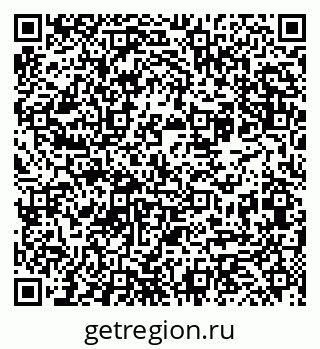 79065769234