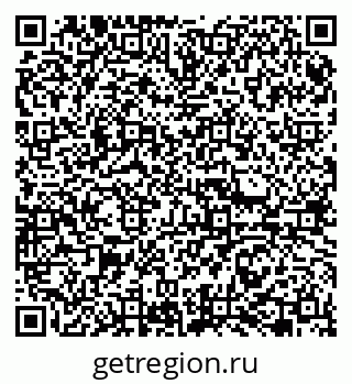 79065769243