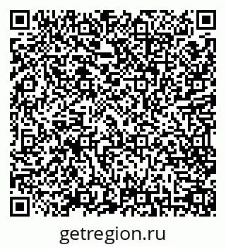 79065769245