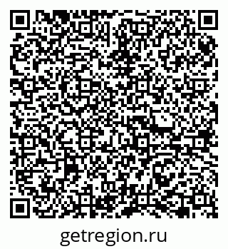 79065769251