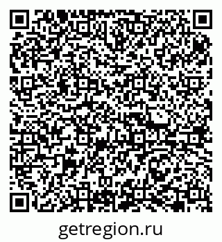 79065769259