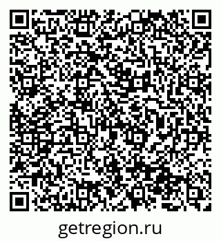 79065769260