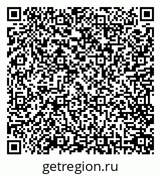 79065769263