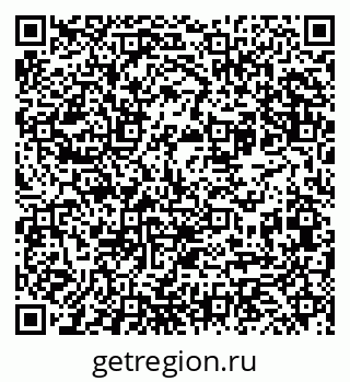 79065769265