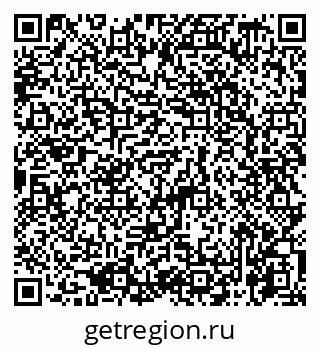 79065769276