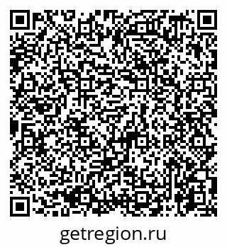 79065769293