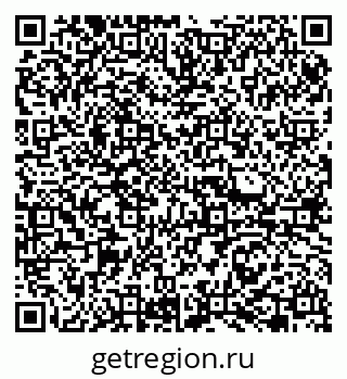 79065769295