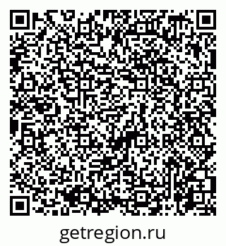 79065769303
