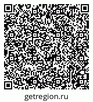 79065769306
