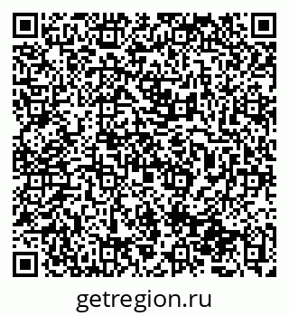 79065769310