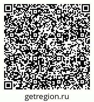 79065769311