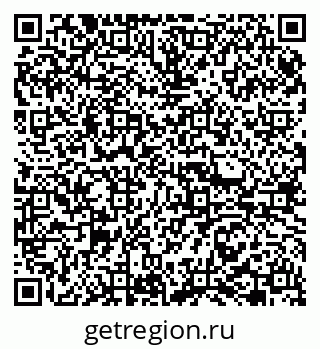 79065769314