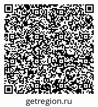 79065769315