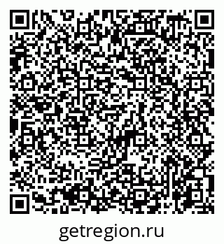 79065769316