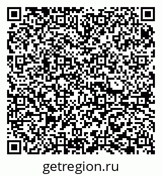 79065769318