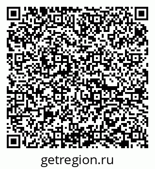 79065769319