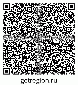79065769324